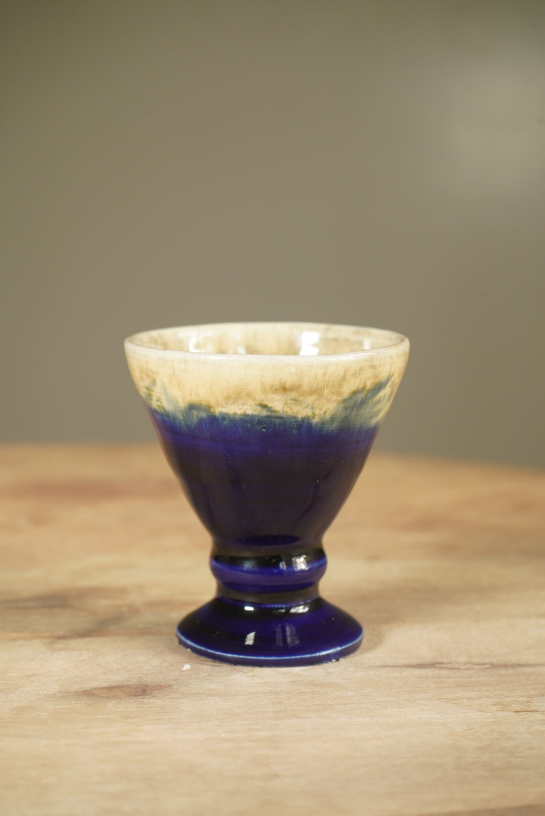 Mini Chalice